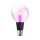Inteligentne oświetlenie Philips Hue Inteligentna żarówka E27 G95 8719514419155